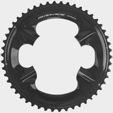 Shimano Fc-09 Dura Ace 11 Speed Outer Chainring 50T-Nk For 50/34T Chain Ring